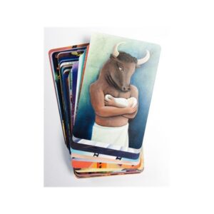 Dixit Baltic LT/LV/EE