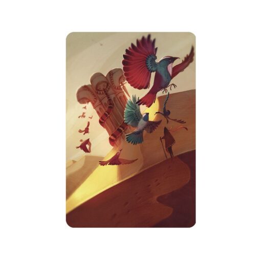 Dixit 9 Anniversary ML3