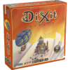 Dixit Odisėja LT, LV, EST New