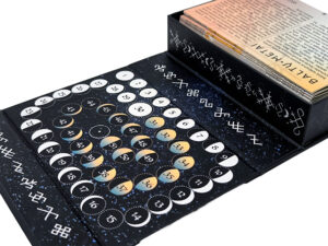 Baltų Metai Baltų Metai